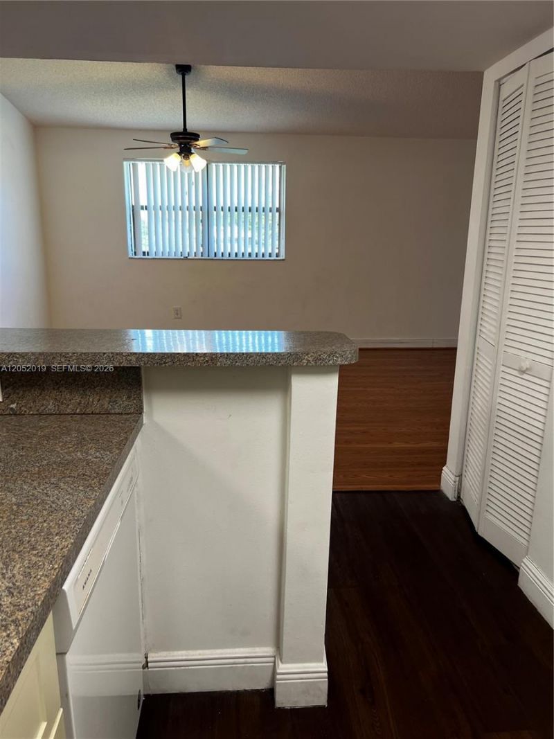 9794 Nob Hill Ct , Unit 2994, Sunrise, FL 33351 Photo