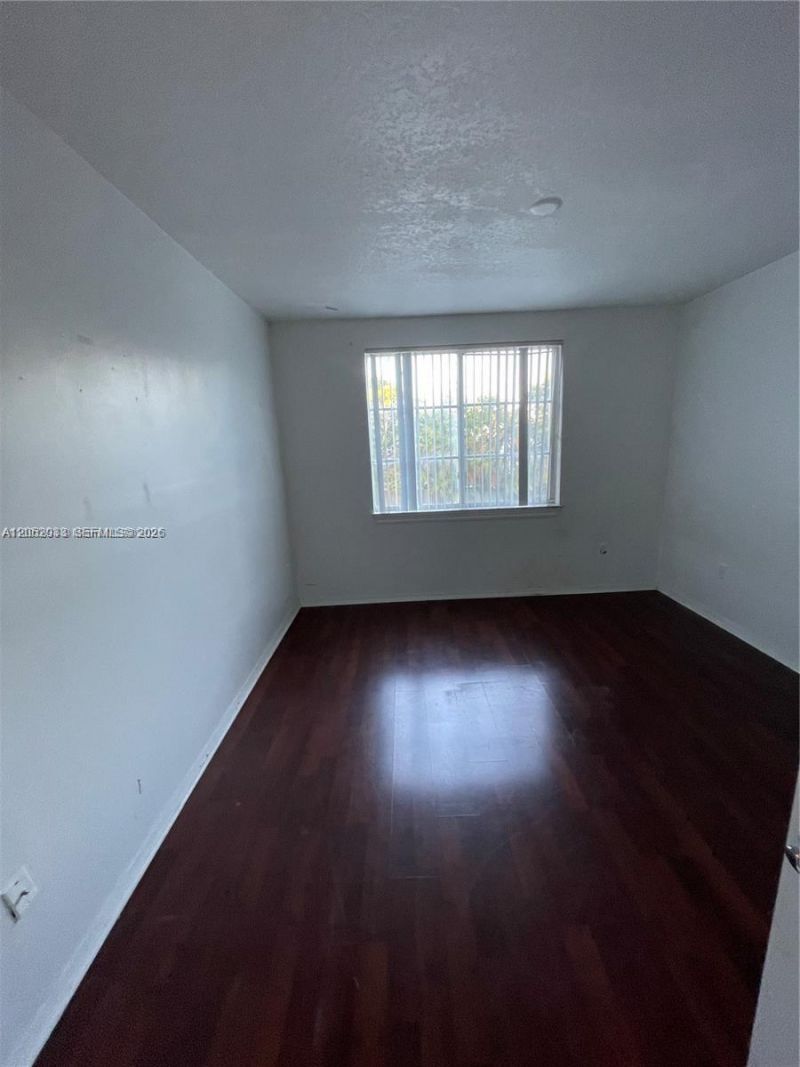 6861 SW 44th St , Unit 209, Miami, FL 33155 Photo