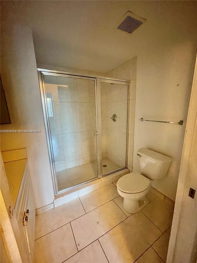 6861 SW 44th St , Unit 209, Miami, FL 33155 Photo