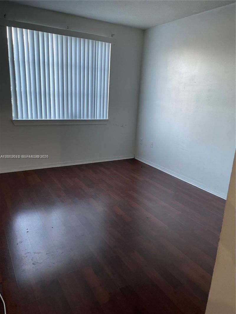 6861 SW 44th St , Unit 209, Miami, FL 33155 Photo