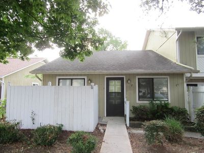 1450 Turkey Ridge Rd. , Unit A, Surfside Beach, SC 29575