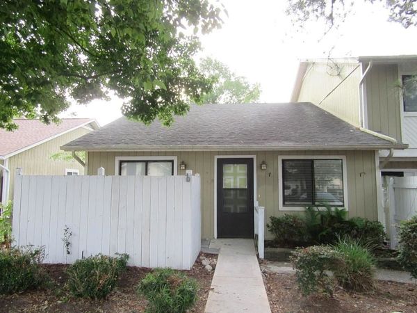 1450 Turkey Ridge Rd. , Unit A, Surfside Beach, SC 29575