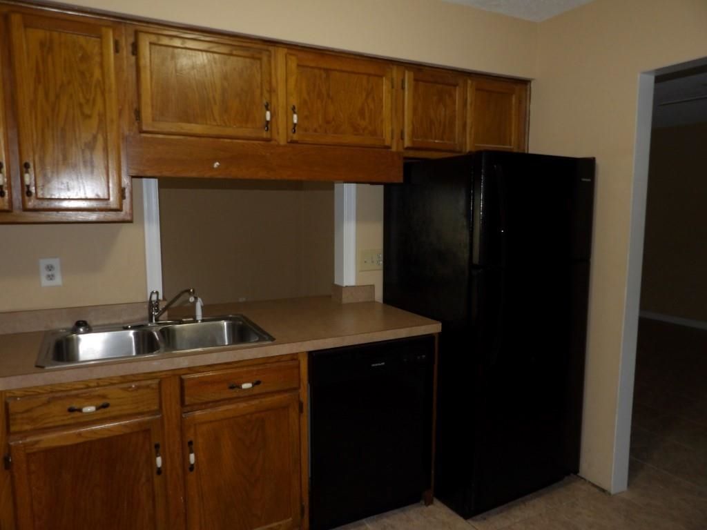 1450 Turkey Ridge Rd.  Photo 10