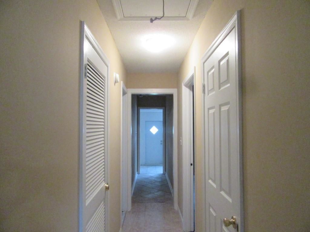 1450 Turkey Ridge Rd.  Photo 11