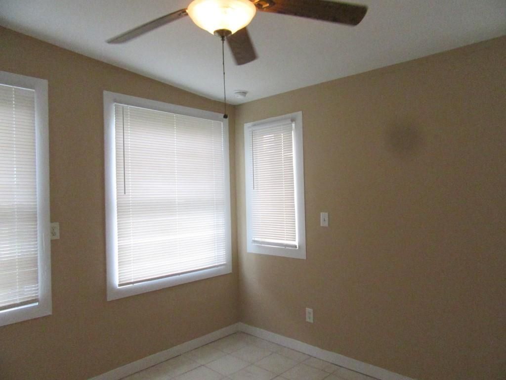 1450 Turkey Ridge Rd.  Photo 12