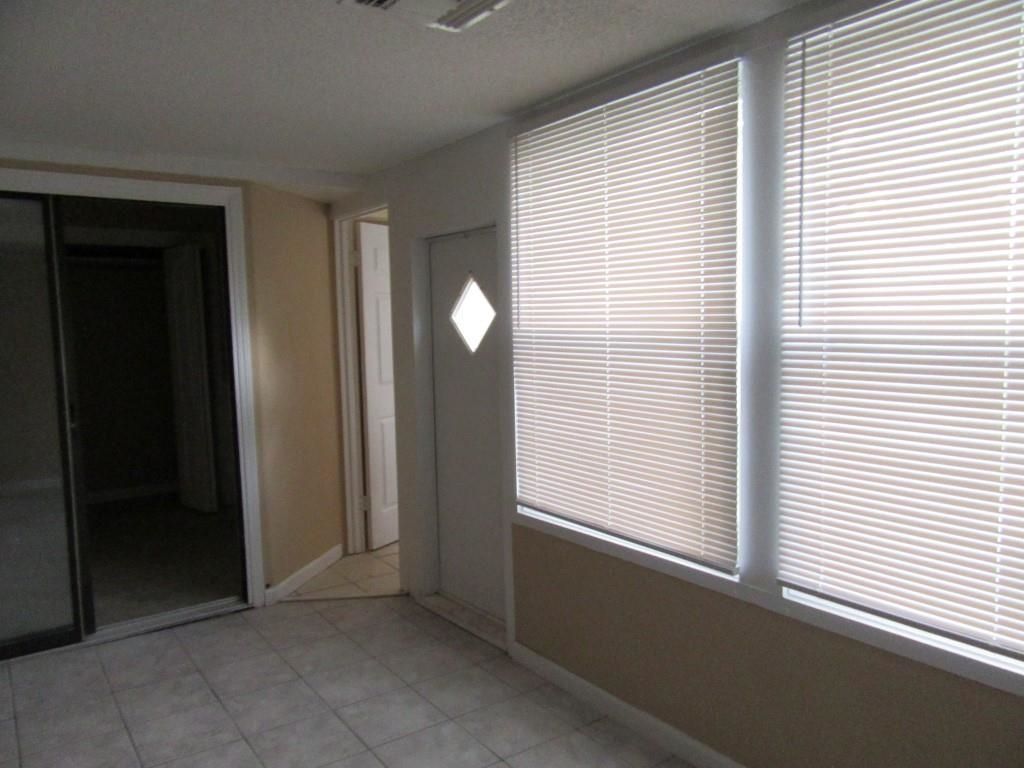 1450 Turkey Ridge Rd.  Photo 13
