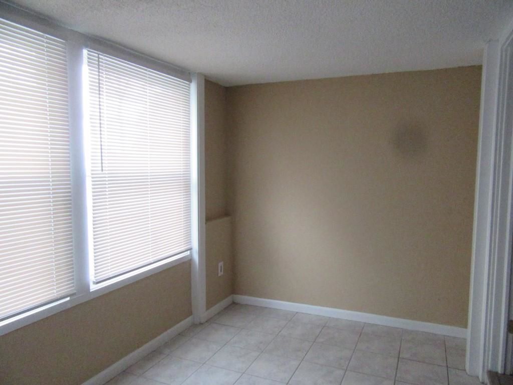 1450 Turkey Ridge Rd.  Photo 14