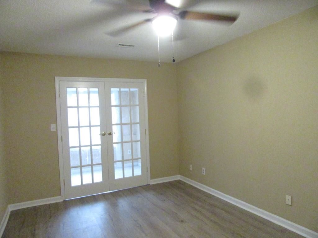 1450 Turkey Ridge Rd.  Photo 16