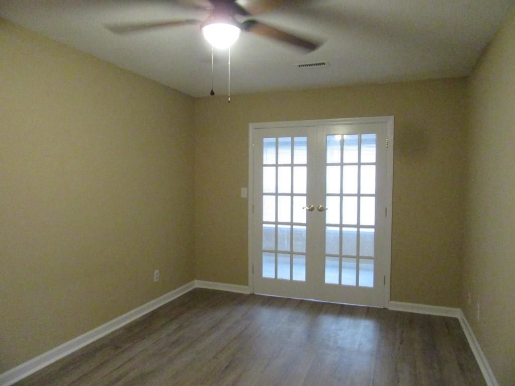 1450 Turkey Ridge Rd.  Photo 17