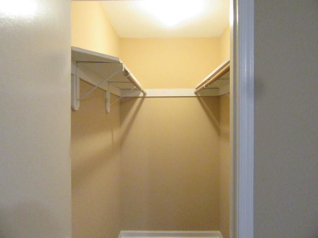 1450 Turkey Ridge Rd.  Photo 18