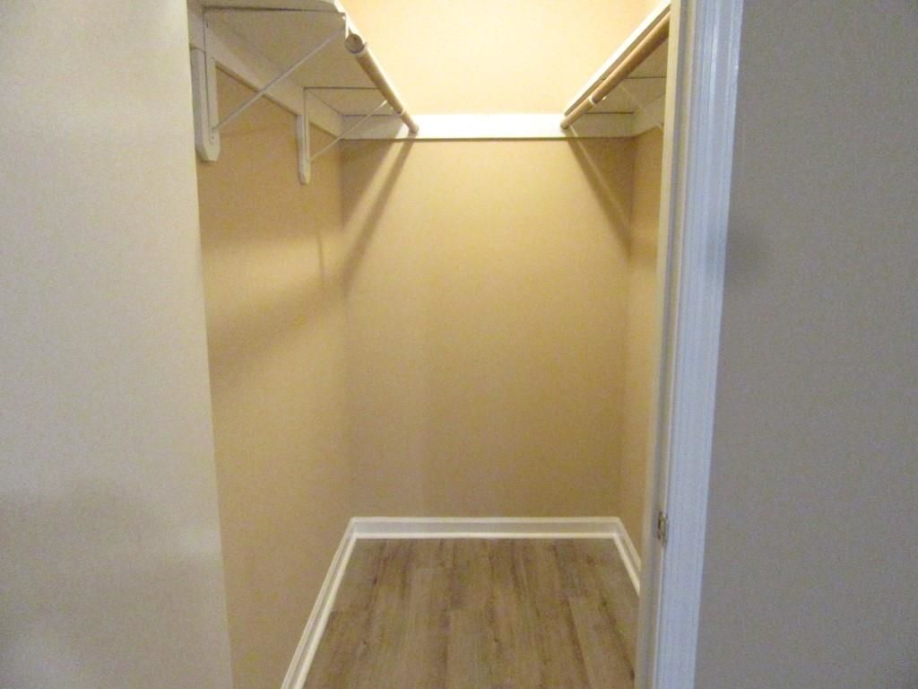 1450 Turkey Ridge Rd.  Photo 19