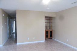 1450 Turkey Ridge Rd.  photo 4