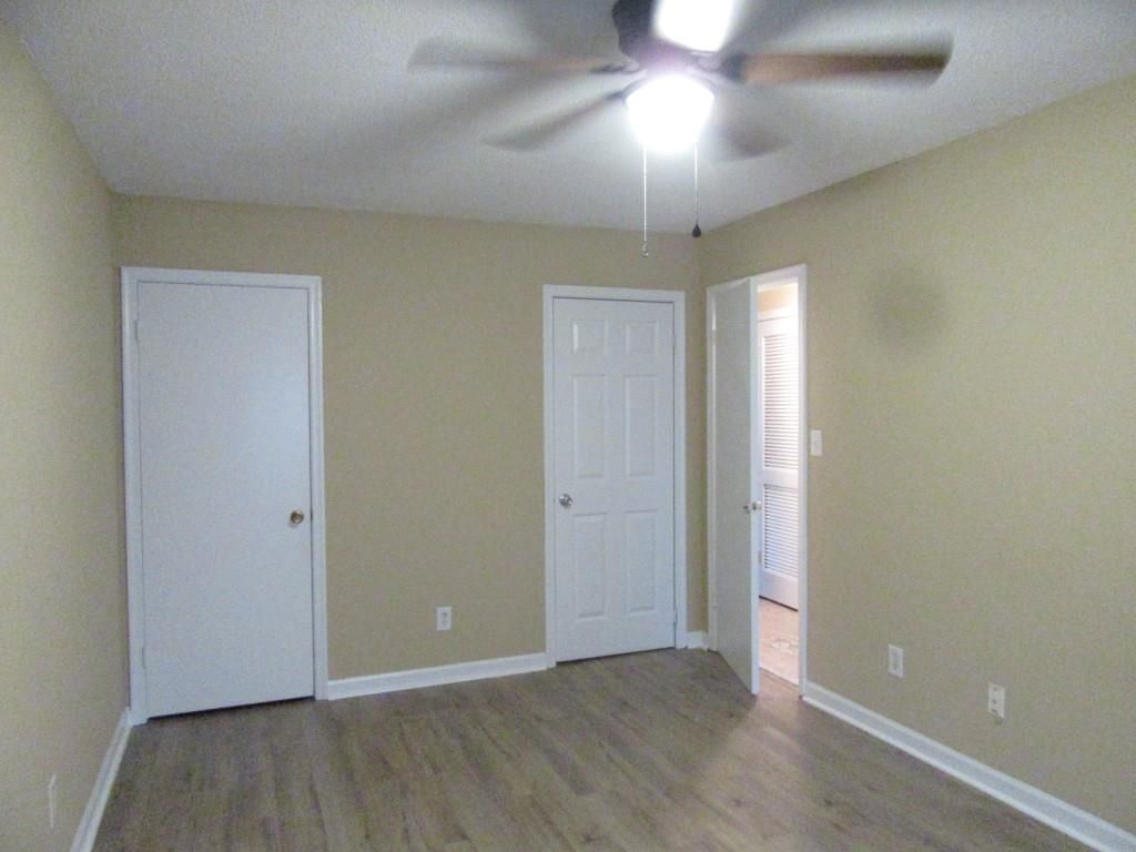 1450 Turkey Ridge Rd.  Photo 20