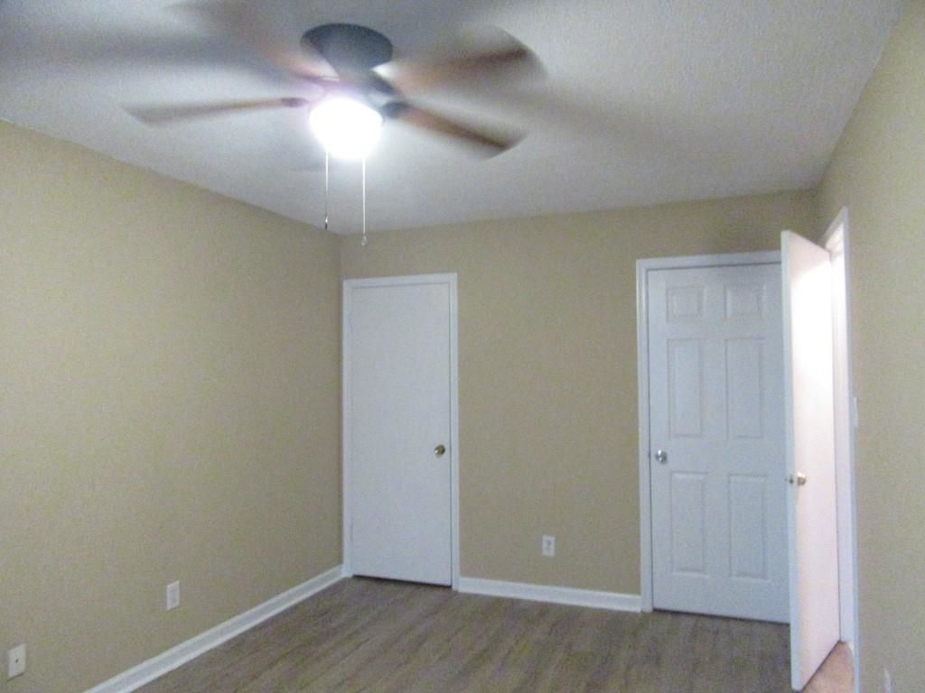 1450 Turkey Ridge Rd.  Photo 21