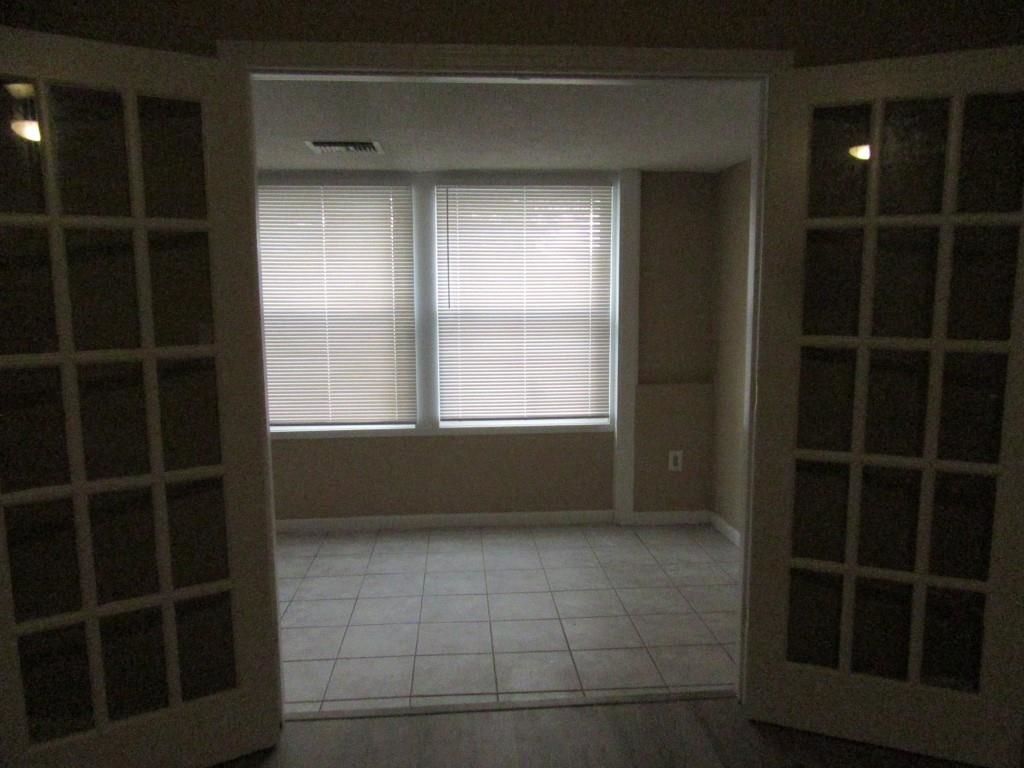 1450 Turkey Ridge Rd.  Photo 22