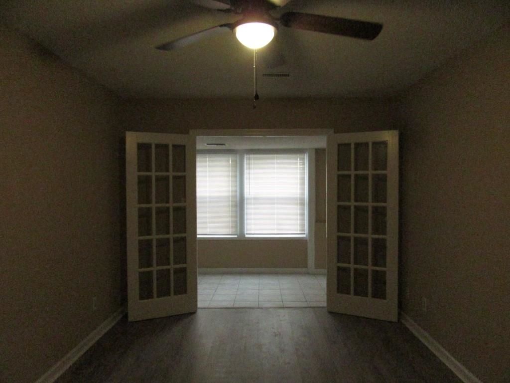 1450 Turkey Ridge Rd.  Photo 23