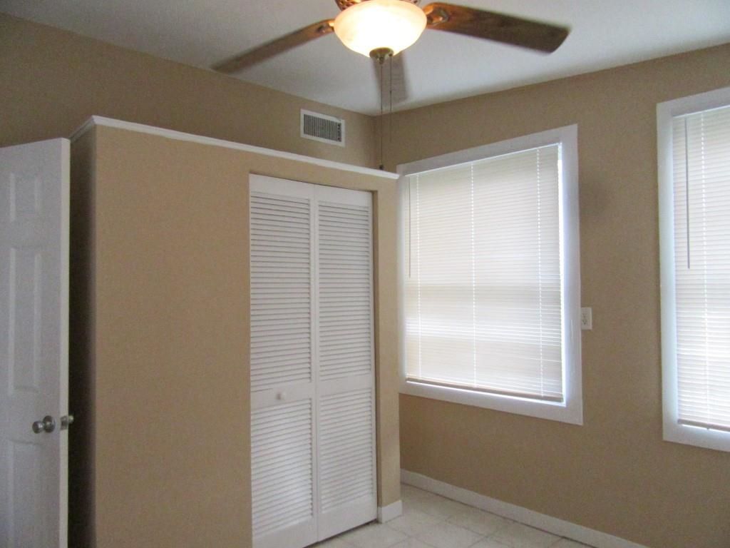 1450 Turkey Ridge Rd.  Photo 24