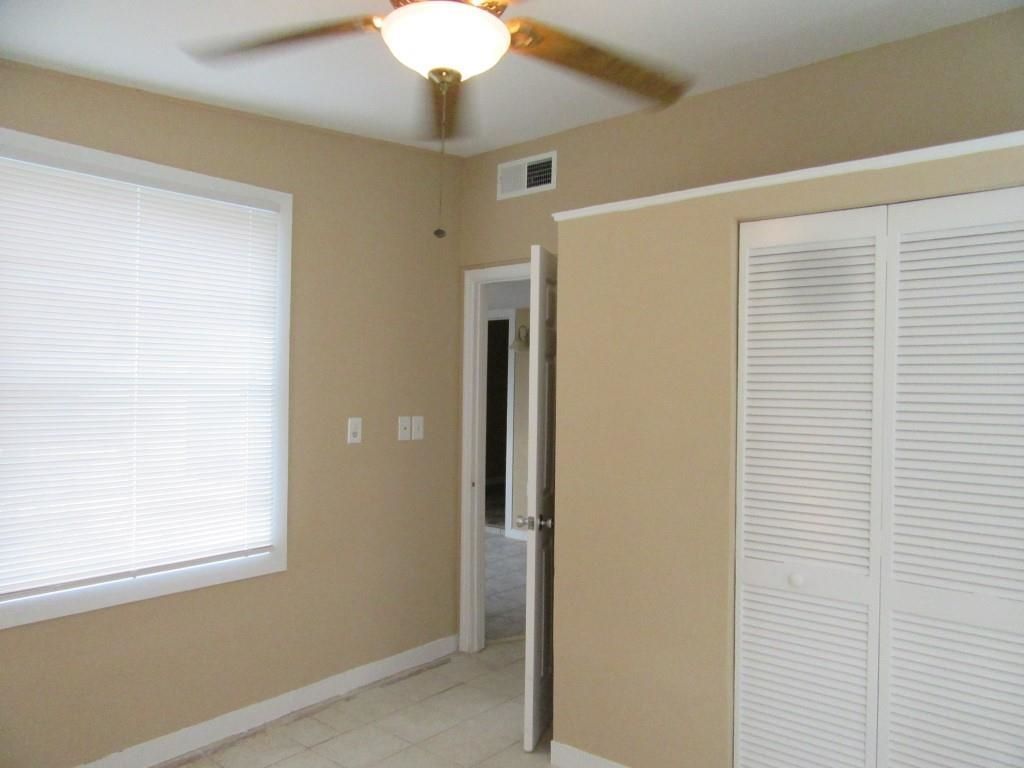 1450 Turkey Ridge Rd.  Photo 25