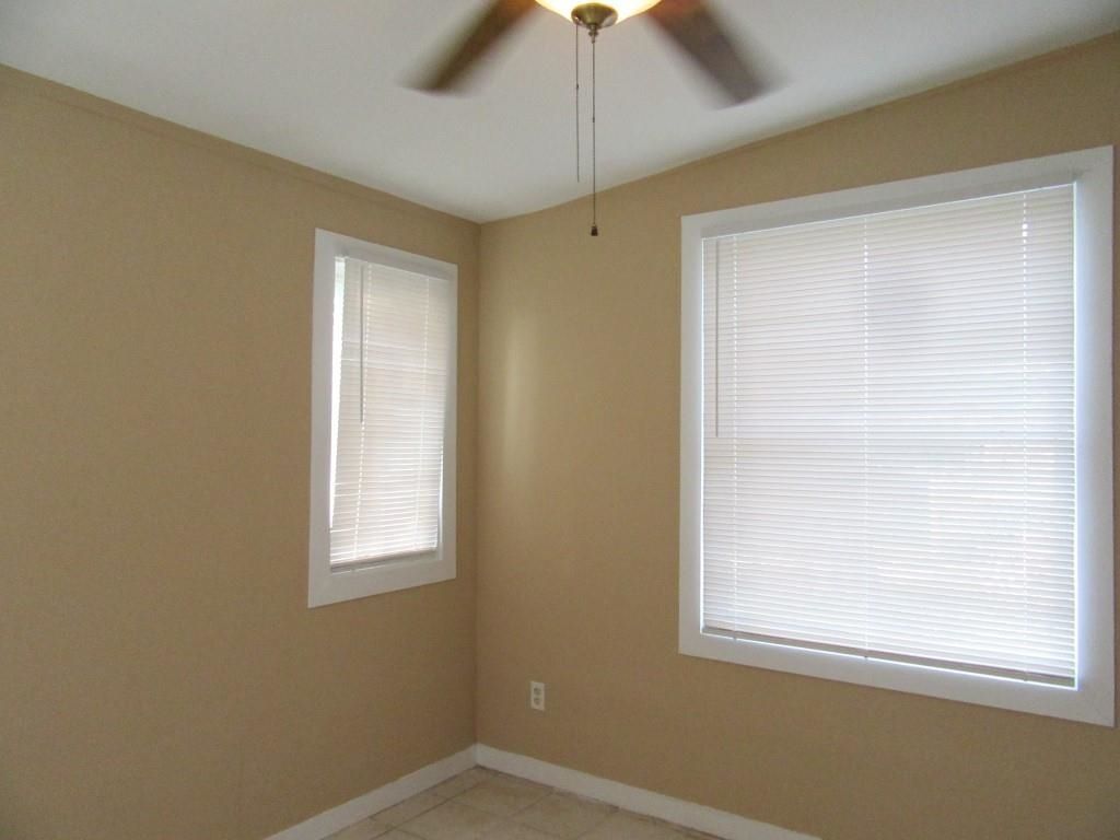 1450 Turkey Ridge Rd.  Photo 26