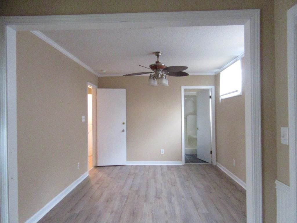 1450 Turkey Ridge Rd.  Photo 27