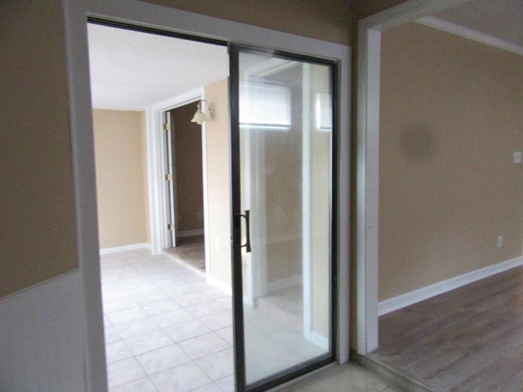 1450 Turkey Ridge Rd.  Photo 28