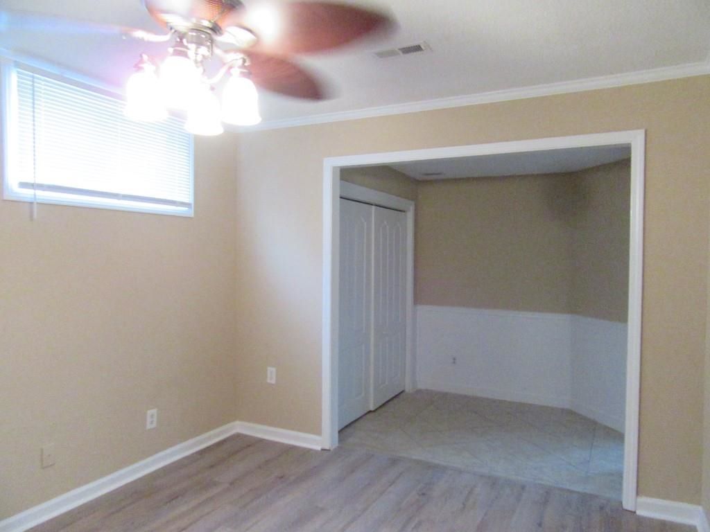 1450 Turkey Ridge Rd.  Photo 29