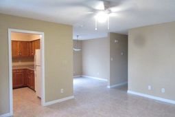 1450 Turkey Ridge Rd.  photo 4