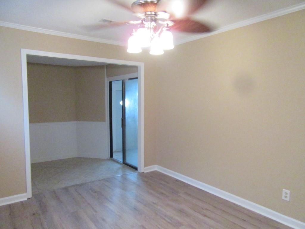 1450 Turkey Ridge Rd.  Photo 30