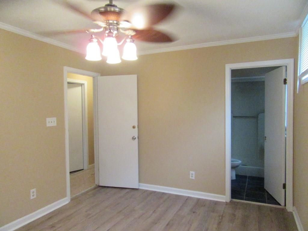 1450 Turkey Ridge Rd.  Photo 31
