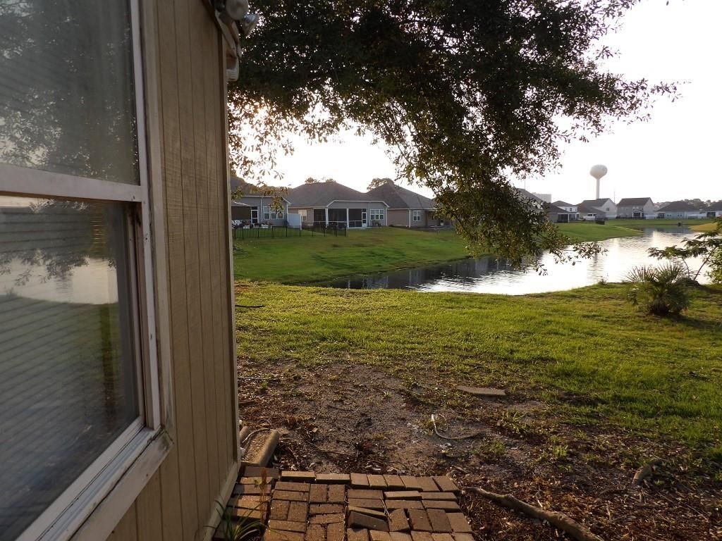 1450 Turkey Ridge Rd.  Photo 32