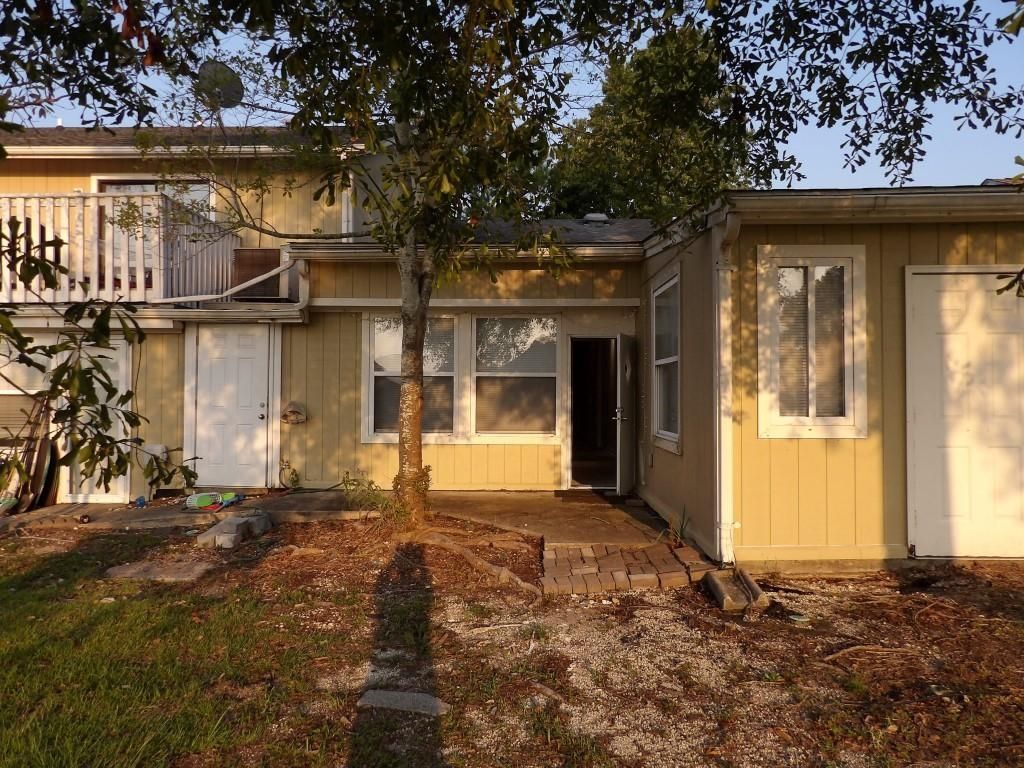 1450 Turkey Ridge Rd.  Photo 34