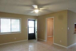 1450 Turkey Ridge Rd.  photo 4