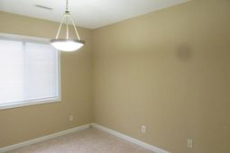 1450 Turkey Ridge Rd.  photo 4