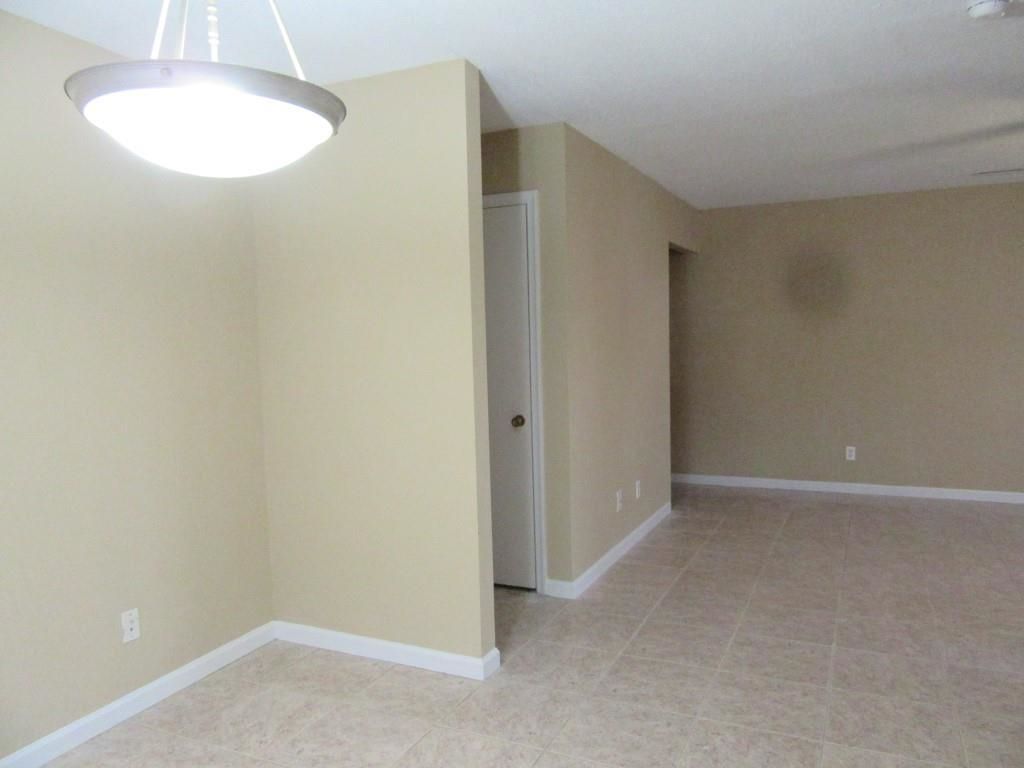 1450 Turkey Ridge Rd.  Photo 7