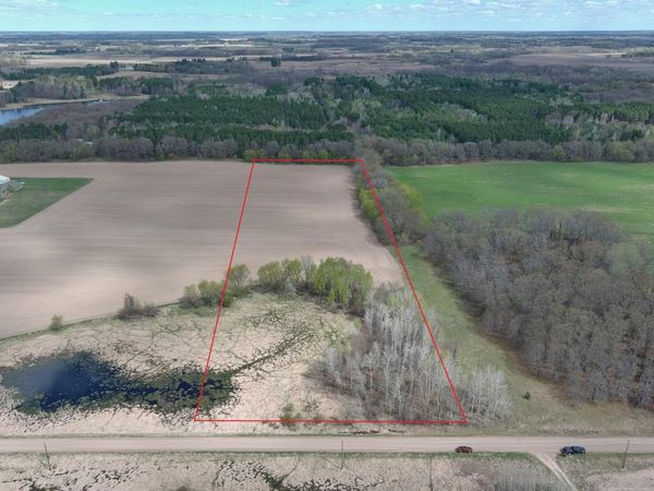 TBD 357th Ave NW, Princeton, MN 55371