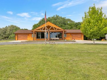 227 Whitetail Lane, Hazel, KY 42049