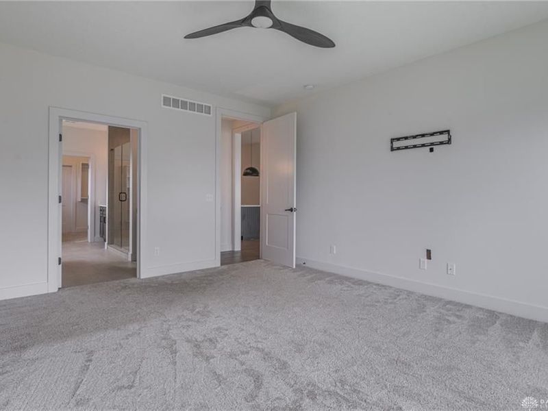 1264 Normandy Rue, Clearcreek Township, OH 45458 Photo 26