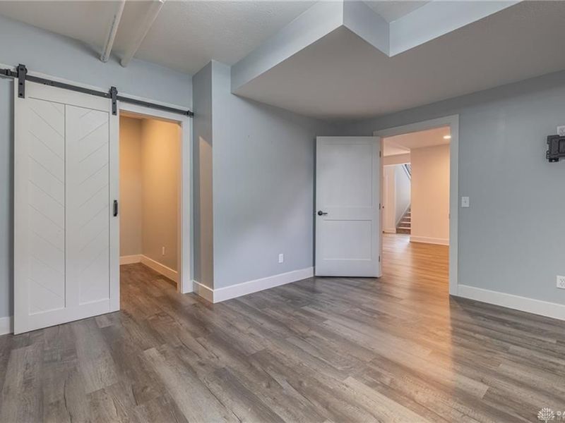 1264 Normandy Rue, Clearcreek Township, OH 45458 Photo 38