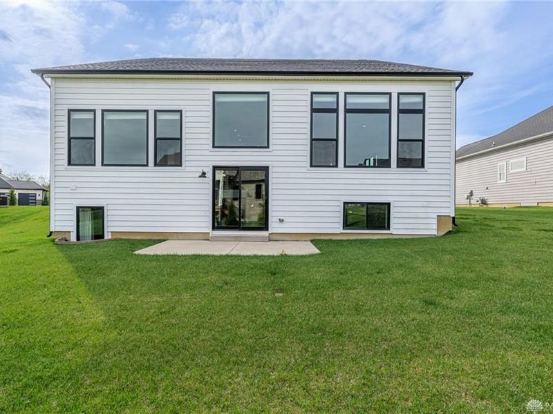 1264 Normandy Rue, Clearcreek Township, OH 45458 Photo 42