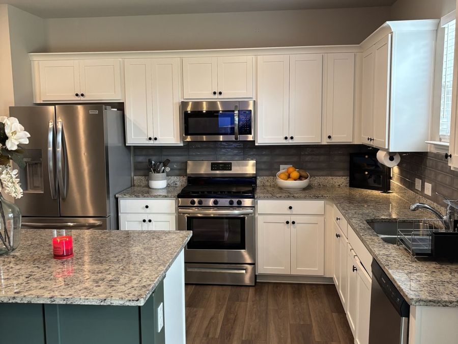 Property Image 34