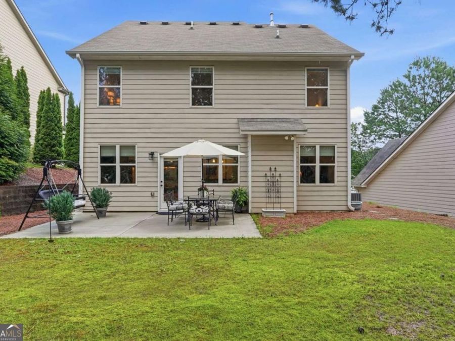 Property Image 28