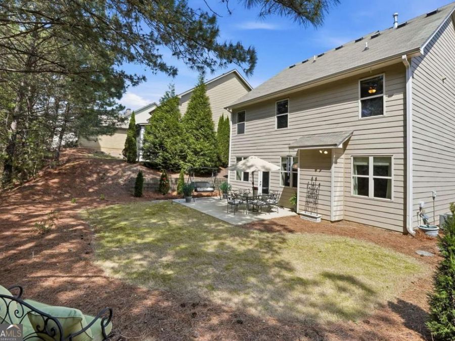Property Image 30