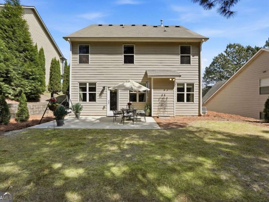 Property Image 31