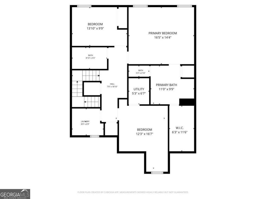 Property Image 33
