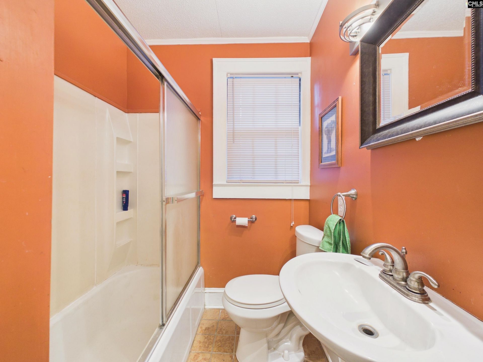 15 Gerald Street Photo 10