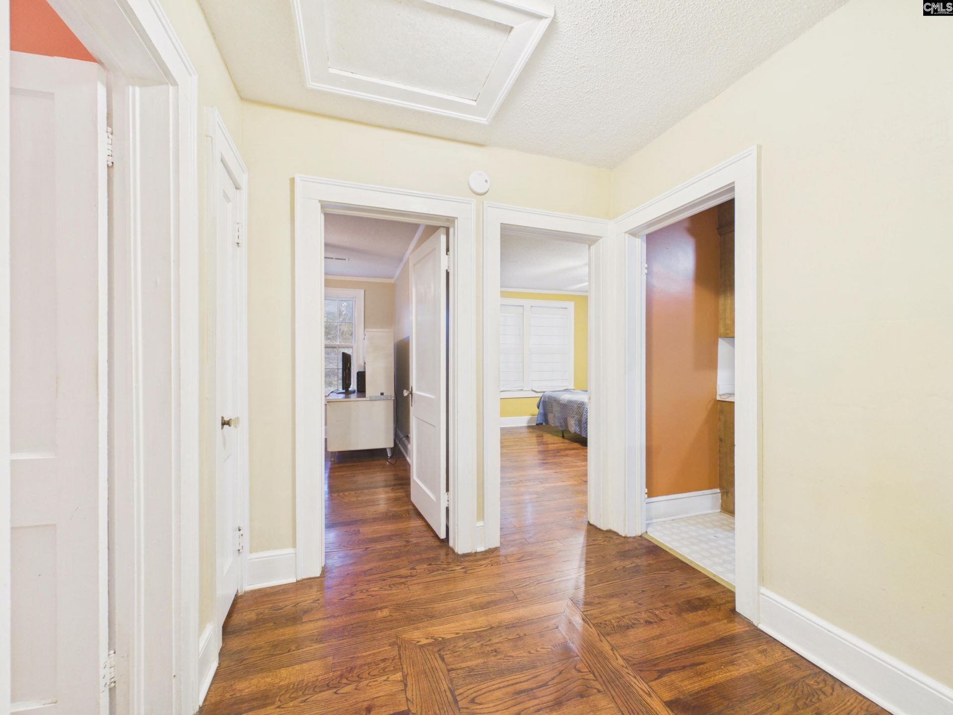 15 Gerald Street Photo 11