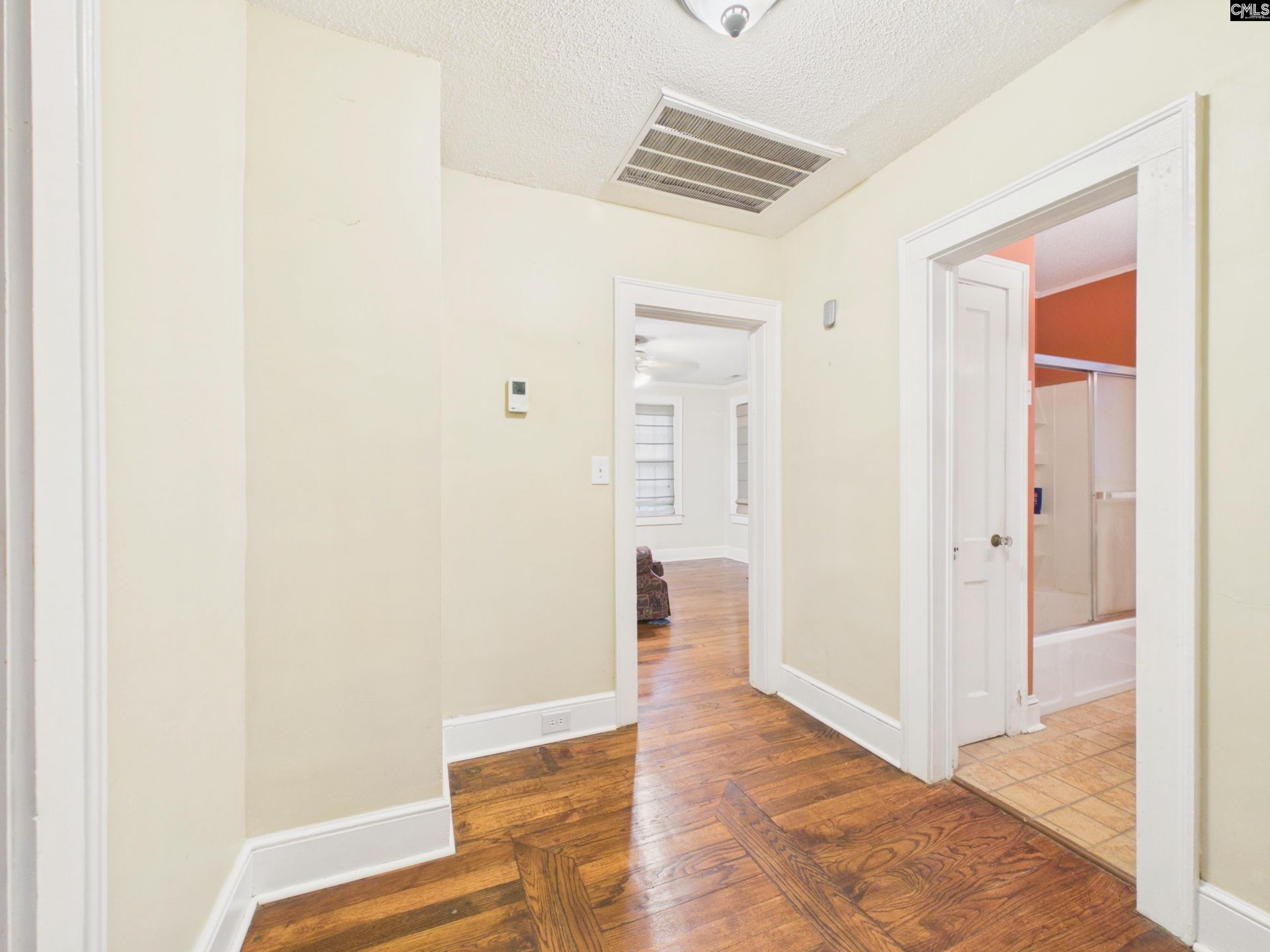 15 Gerald Street Photo 12
