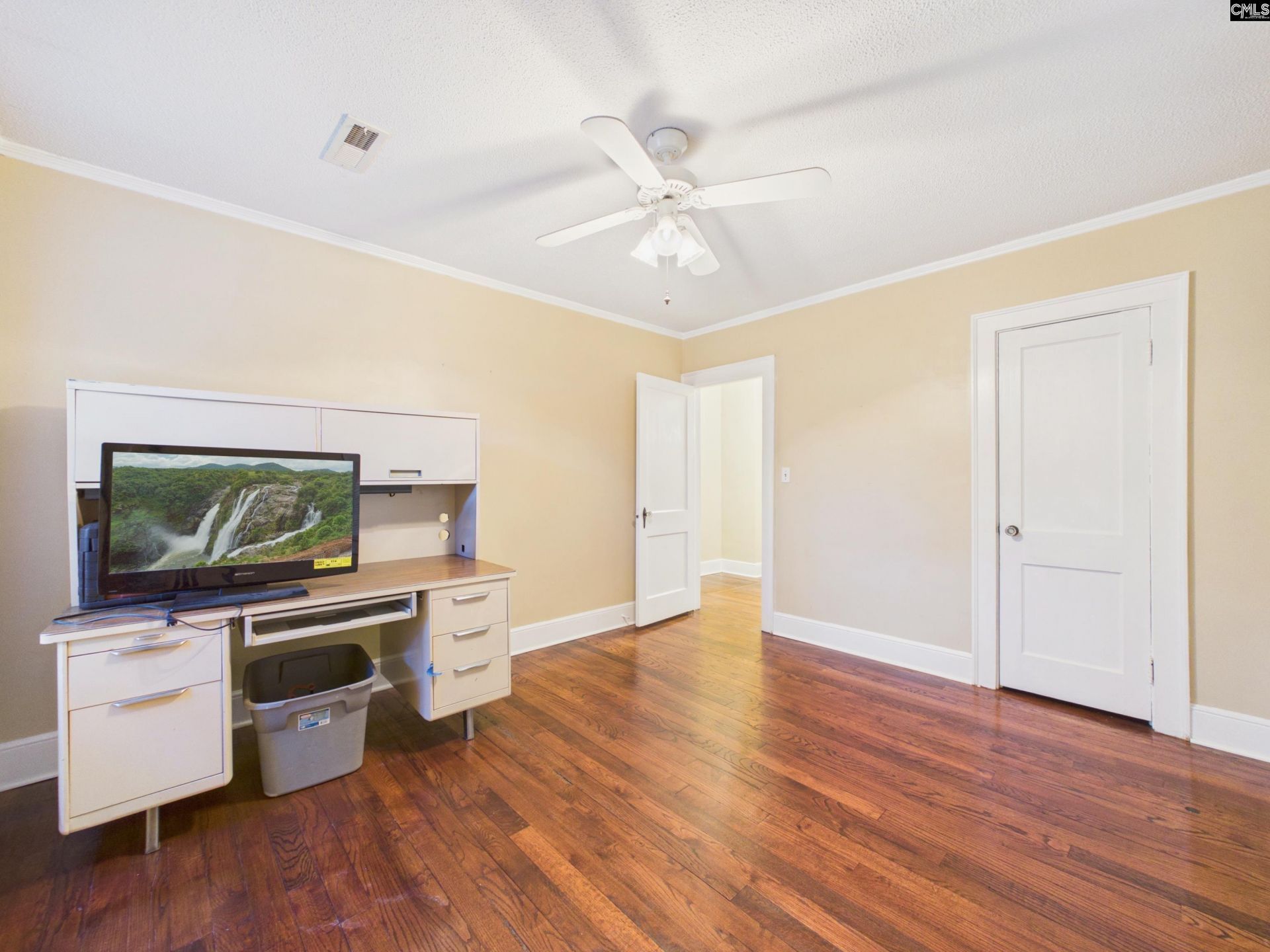 15 Gerald Street Photo 14