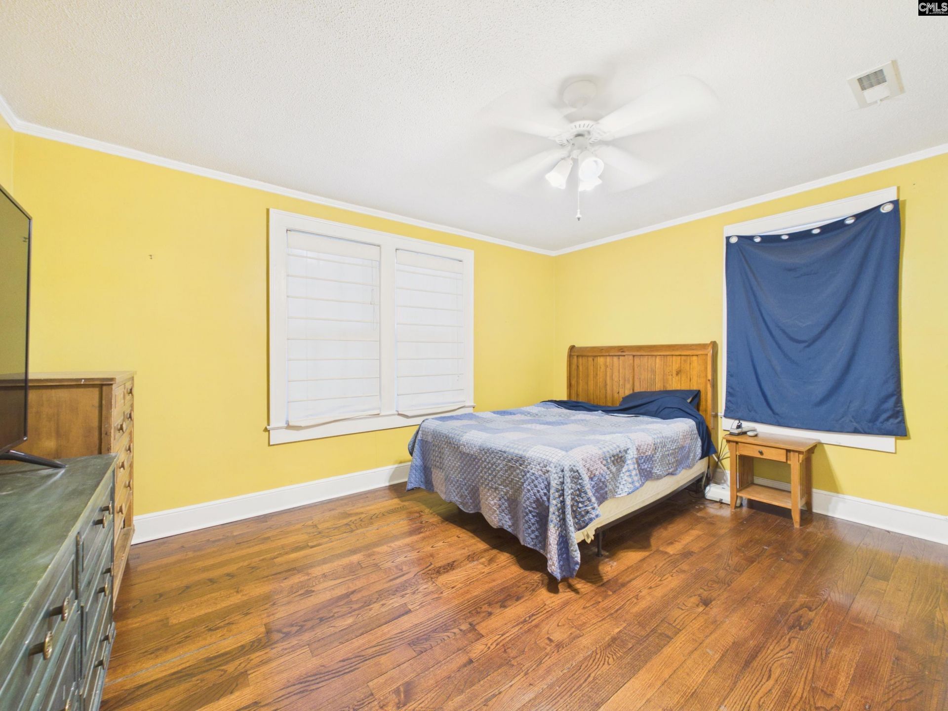 15 Gerald Street Photo 15