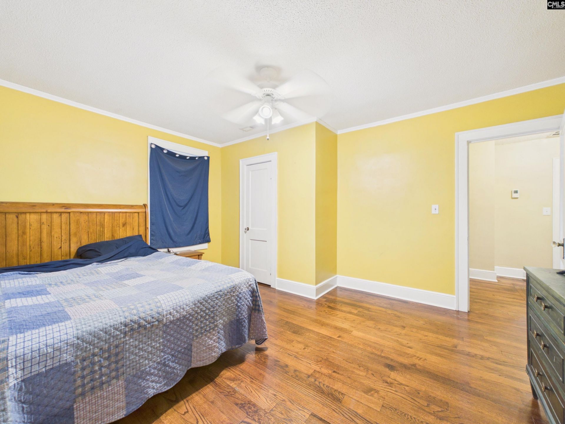 15 Gerald Street Photo 16